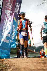 BIB: 
                            <button type="button" onclick="openModal(25276383)" class="btn btn-primary btn-sm float-right btn-popup" data-toggle="modal" data-target=".modal-high-quality">
                        <i class="fas fa-shopping-cart"></i> Add to Cart
                    </button>
                                            <button type="button" onclick="isThisMe(25276383, true)" class="btn btn-success btn-sm float-right btn-popup btn-isme hidden" data-toggle="tooltip" data-placement="bottom" title="นี่คือรูปของคุณใช่ไหม คลิกที่นี่เพื่อเอาเข้าอัลบั้ม">
                        <i class="fas fa-plus"></i> Add to album
                    </button>
                    <button type="button" onclick="isThisMe(25276383, false)" class="btn btn-warning btn-sm float-right btn-popup btn-isnotme hidden">
                        <i class="fas fa-ban"></i> Remove from album
                    </button>